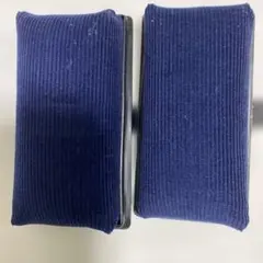 Item thumbnail for item b7a889ef-02f5-4bad-b17f-7880bf25642d