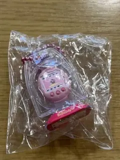 たまごっち おかしなたまごボーロっち3 かえってきた！たまごっちプラス 桃色