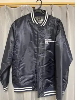 2026年最新】challenger スタジャンの人気アイテム - メルカリ