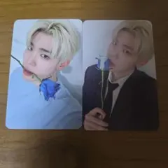 Item thumbnail for item b1b12561-5f7f-454b-a6e2-95f17644430e