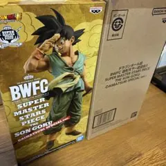 2025年最新】バイバイ悟空 smspダイマツリの人気アイテム - メルカリ