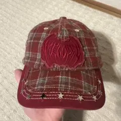 2026年最新】ECMELODIの人気アイテム - メルカリ