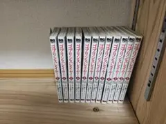 2025年最新】ゴブリンスレイヤー（12）の人気アイテム - メルカリ