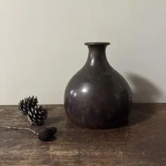 2026年最新】壺 古丹波の人気アイテム - メルカリ