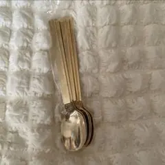 Item thumbnail for item 201fa10f-be9b-47b1-95b9-bfad114b8fed