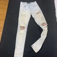 AMIRI デニム 確正規