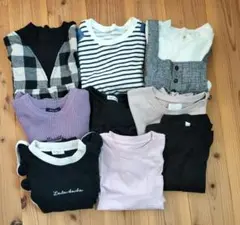 Item thumbnail for item e8575b10-4871-4e2a-8d10-32fc352e002f