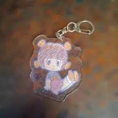 ブラックジャック ピノコ