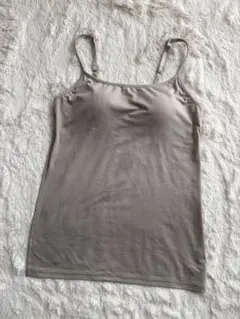 Rinon様 リクエスト 2点 まとめ商品