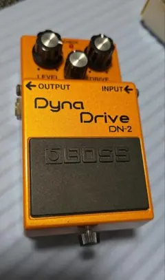 2026年最新】DN-2 BOSSの人気アイテム - メルカリ