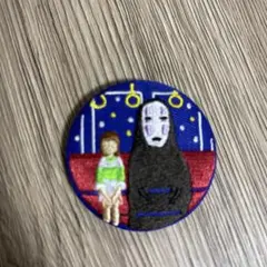 カオナシ キャラクターグッズ