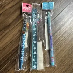 Item thumbnail for item c38d259c-cd43-4df0-af8f-9deeb15d7c39