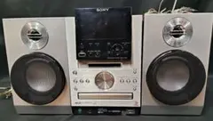 2025年最新】sony net mdの人気アイテム - メルカリ