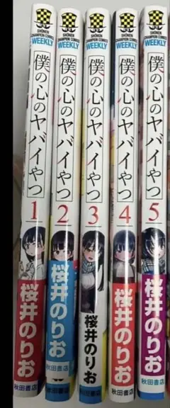 Item thumbnail for item 29b95d3f-6f65-49c8-a26a-34a3d5a25e43