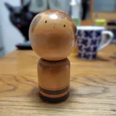 Item thumbnail for item b8106918-8167-4a11-b8b7-31a34f2ff4a2