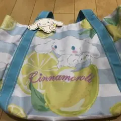 Item thumbnail for item 6cea7a99-f6f4-47b6-bd1c-0c2c8637f8ba