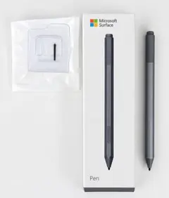 Microsoft Surface Pen 本体