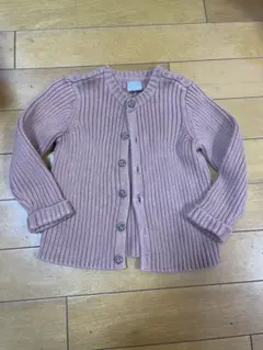 Item thumbnail for item 13a13c69-4f3c-4a9d-8f0d-f03a643dc884