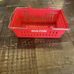 ダルトン) デスクトップ バスケットのサムネイル