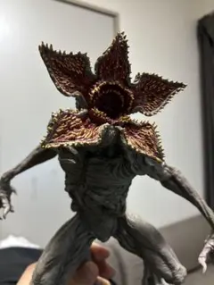 デモゴルゴン フィギュア 1番くじ