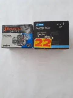 Item thumbnail for item 5b5451cc-3424-4fcf-9e41-98b7f7046ab5