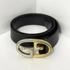 2026年最新】オールドグッチ ベルトの人気アイテム - メルカリ