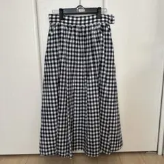 はなちゃん様 リクエスト 2点 まとめ商品