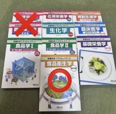 min様
