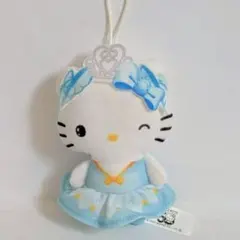 2025年最新】キティ バレリーナの人気アイテム - メルカリ