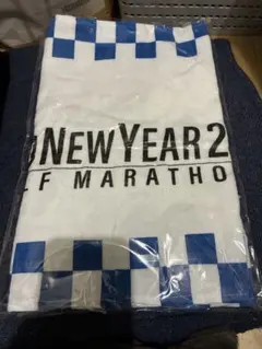 ★よし★ (プロフ見てね！)様 リクエスト 2点 まとめ商品