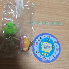 たまごっち くちぱっち まとめ売り