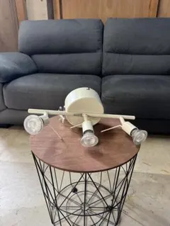 Item thumbnail for item 72ac7c9e-7873-470e-a91b-75ea5ef8d6c8