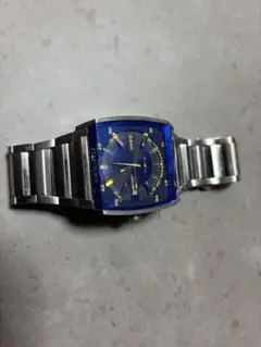 Item thumbnail for item c7c27d61-b366-4b01-947c-7e76f97e17c5