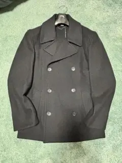 マークジェイコブス