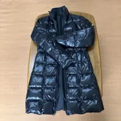 2025年最新】モンクレール リバーシブルの人気アイテム - メルカリ