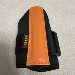 QUEEN ゴルフ練習器具 スイング矯正 ゴルフトレーニング
