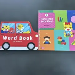 Item thumbnail for item 8a651c87-5693-4227-8cc0-959e42cd5a1b