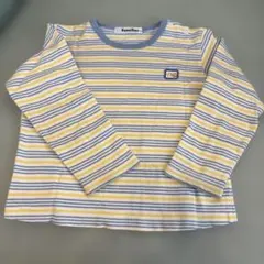 familiar 長袖　トップス　ロンT Tシャツ｜ファミリア公式オンラインショップ | ファミリア公式サイト