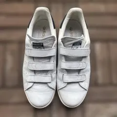 Item thumbnail for item a3cb8c16-67ab-4ef9-8507-44f365282353