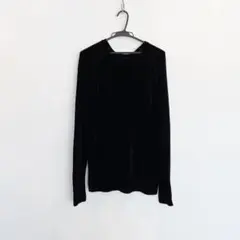 ニットイタリア