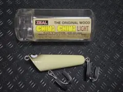 ズイールオリカラ❗️チマチマゲリー❗️山中湖限定激レア❗️２個セットです‼️ ズイールオリカラ❗️チマチマゲリー❗️山中湖限定激レア❗️2