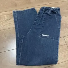 Item thumbnail for item 4332263e-267f-4bef-8a93-4bdd349a12ad