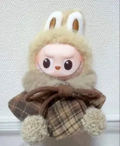 Item thumbnail for item 6ea42aa5-570c-48af-b6f4-486a73787333