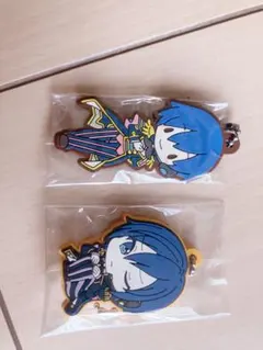 Item thumbnail for item e5fdc08f-2542-42db-a052-50d974778d2a