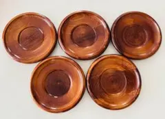 Item thumbnail for item dccf84c1-f246-465f-9ec6-2991ea7ece10