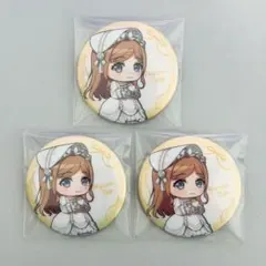 バンドリ MyGO アニメイトカフェ 上海 缶バッジ 長崎そよ - メルカリ