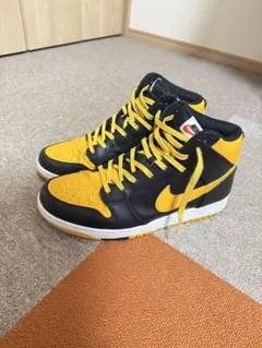 Nike Dunk Cmft ナイキ ダンク コンフォート　28cmのサムネイル