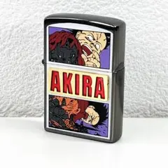アキラ　AKIRA　鉄雄　アートジークレプリント　限定150大判パブロ・オリベラ アキラ AKIRA 鉄雄 アートジークレプリント 限定150大判パブロ