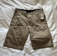 Item thumbnail for item 68d221ca-2f9c-4a55-b23e-7656acbc5d80