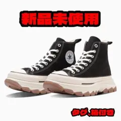 CONVERSE ALL STAR Ⓡ TREKWAVE HI